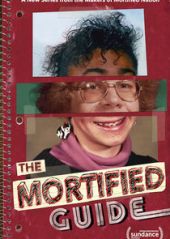 The Mortified Guide